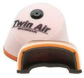 Twin Air Foam Air Filter For Honda CRF250R 04-09 450R 03-08 250/450X All 150209