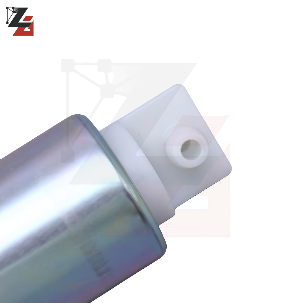 For Kymco Uxv MXU 700 4×4 1755A-LKA8-E00 Fuel Pump Set