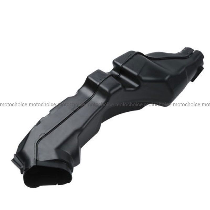 Ram Air Intake Tube Duct Cover Fairing For Suzuki GSXR600 GSXR750 2011-2022 K11