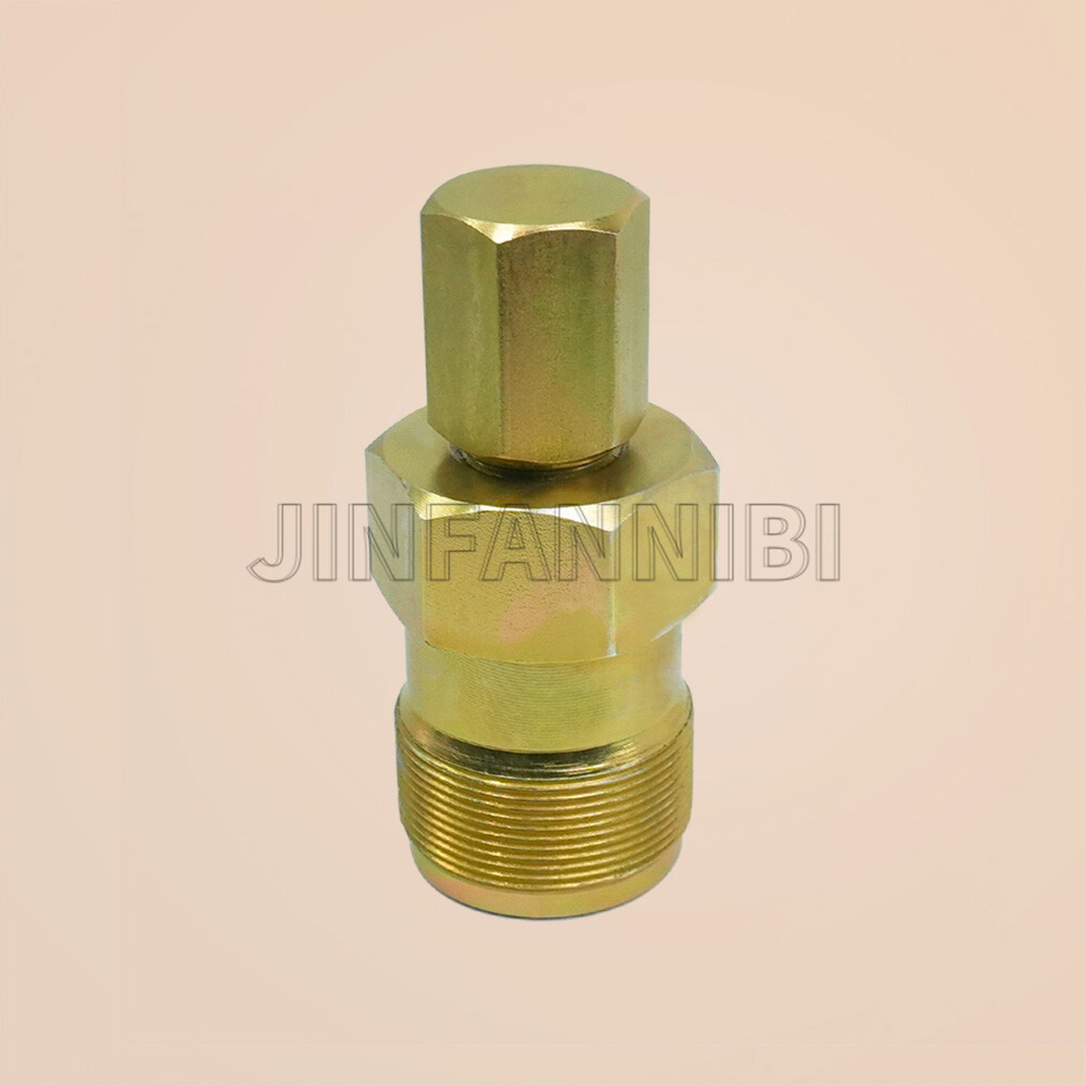 27mm Flywheel Puller Remover for Honda Sportrax 90 TRX90 Odyssey 250 Odyssey 350