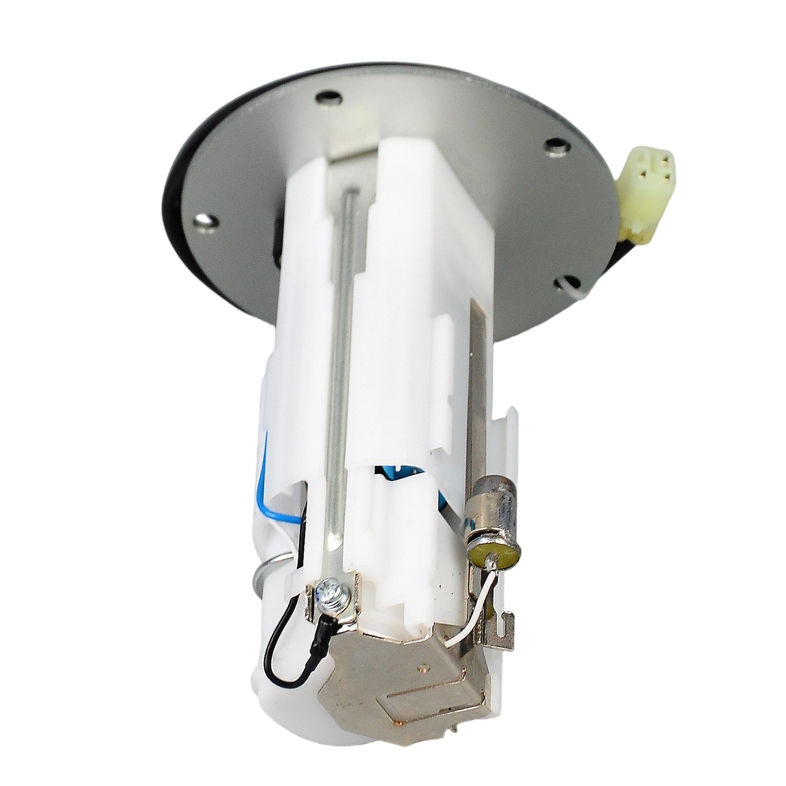 Fuel Pump Assembly For 2008-2023 Kawasaki Ninja ZX14 ZX14R 49040-0024