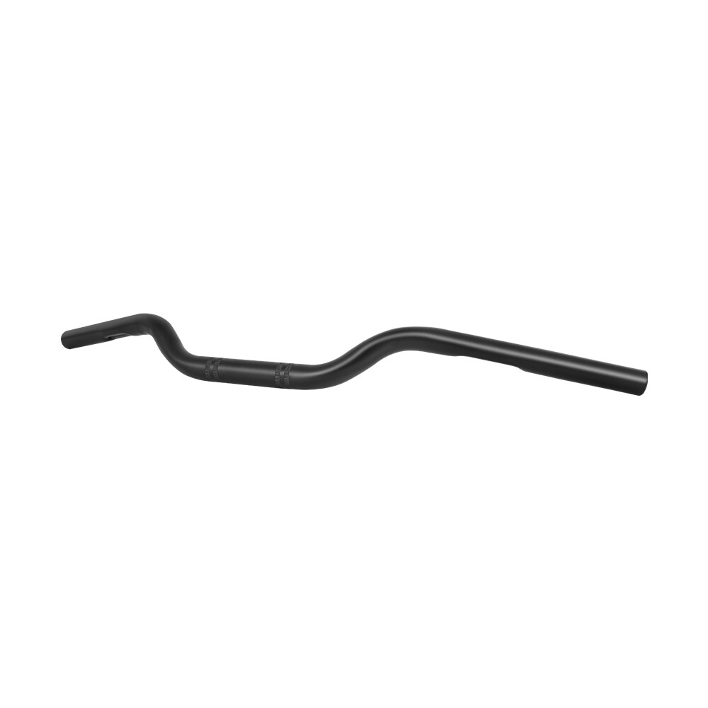 For Yamaha FZ6R FZ1 FZ6 FZ07 FZ600 FZ700 7/8″ 22mm Handlebar Tracker Drag Bar