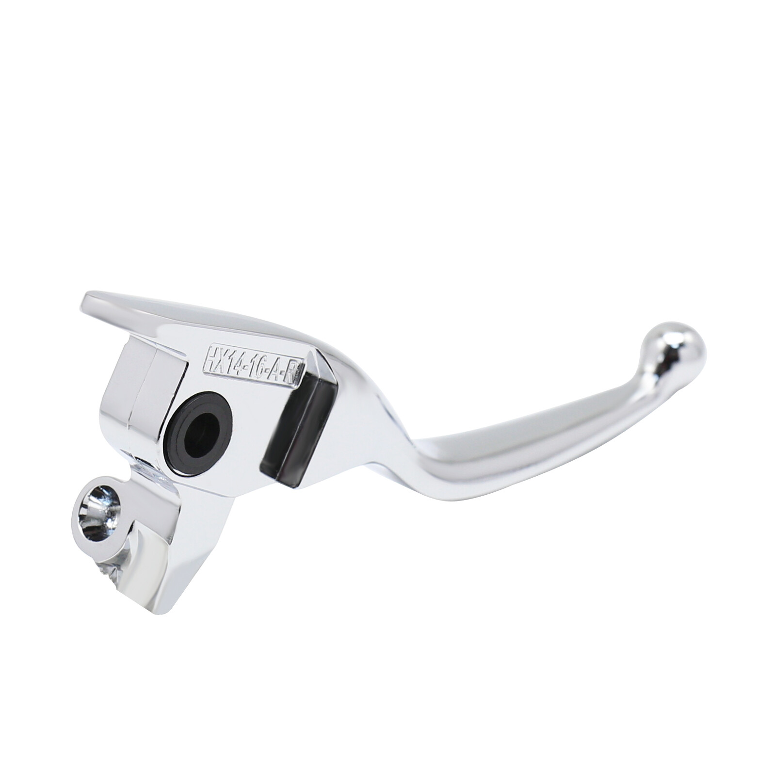 Motorcycle Brake & Clutch Levers For Harley V-Rod / Street Rod / Night Rod US