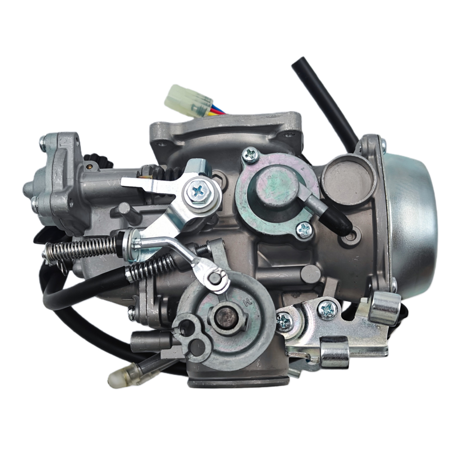 OEM 16100MEA901 Carburetor For Honda VTX1300 VTX1300C VTX1300R VTX1300S VTX1300T