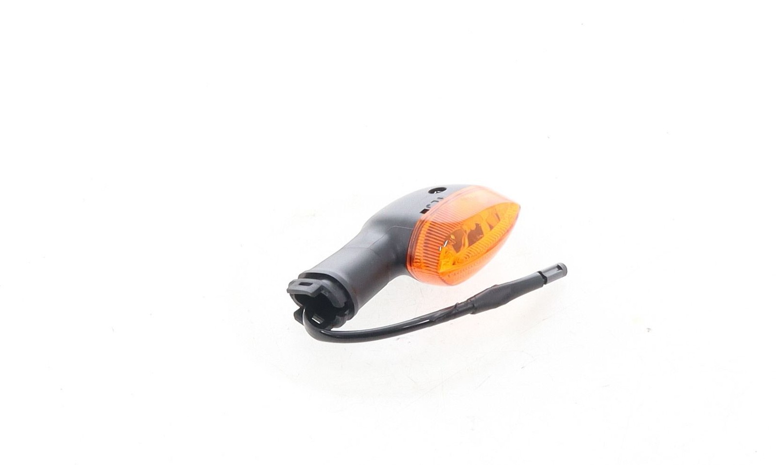 N/A YAMAHA YZF-R6/R1 R/H INDICATOR – 2CO8332000
