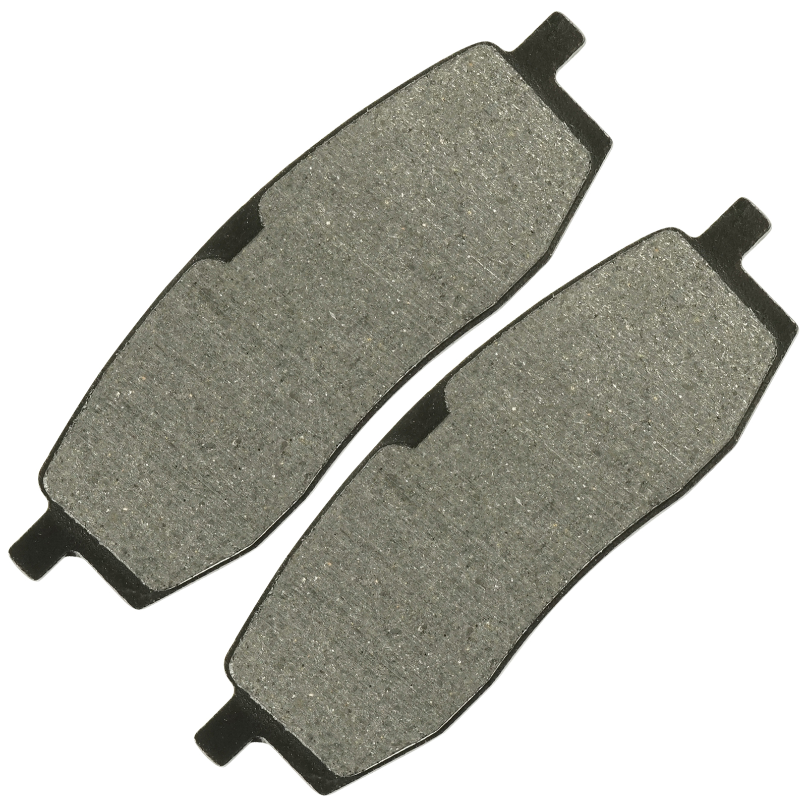 Front Brake Pads for Yamaha YZ490 1985 1986 1987 1988 1989 1990