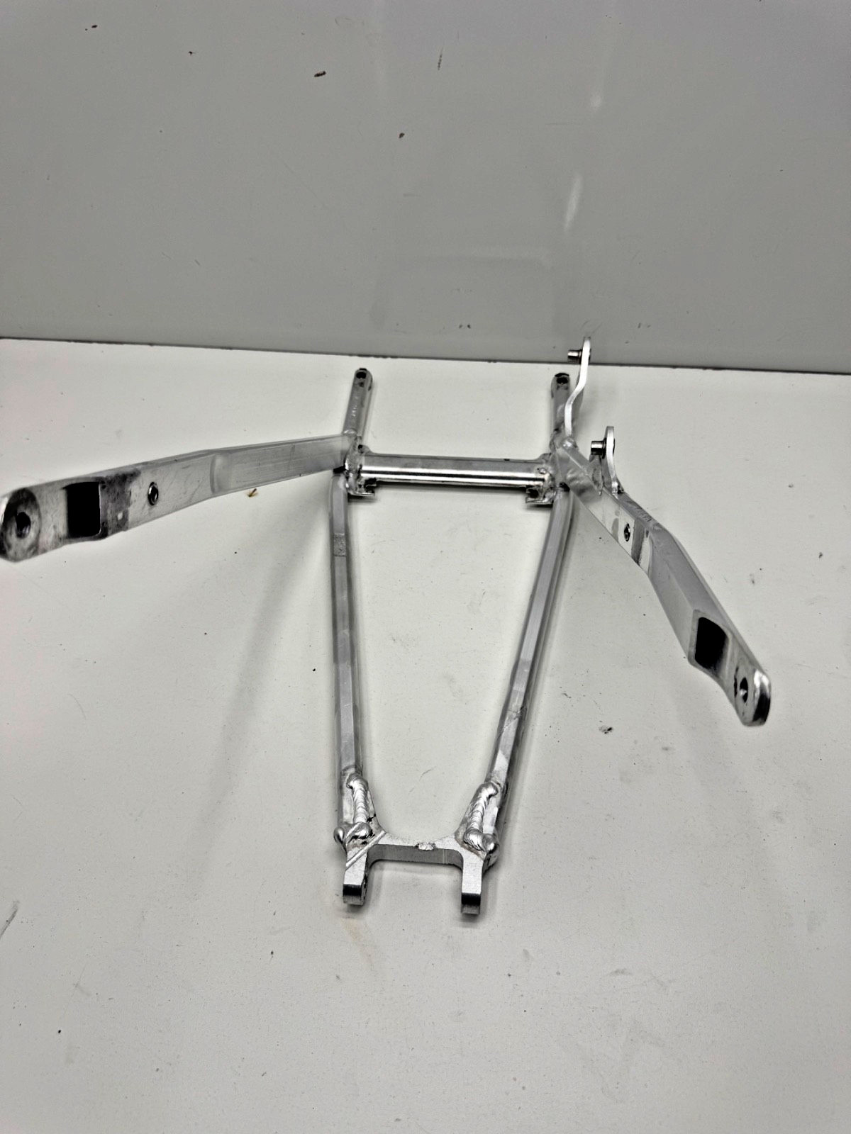2019 Ktm 125sx subframe rear frame mc sx sxf xc xcf 19-23 125-500 79103002000 2