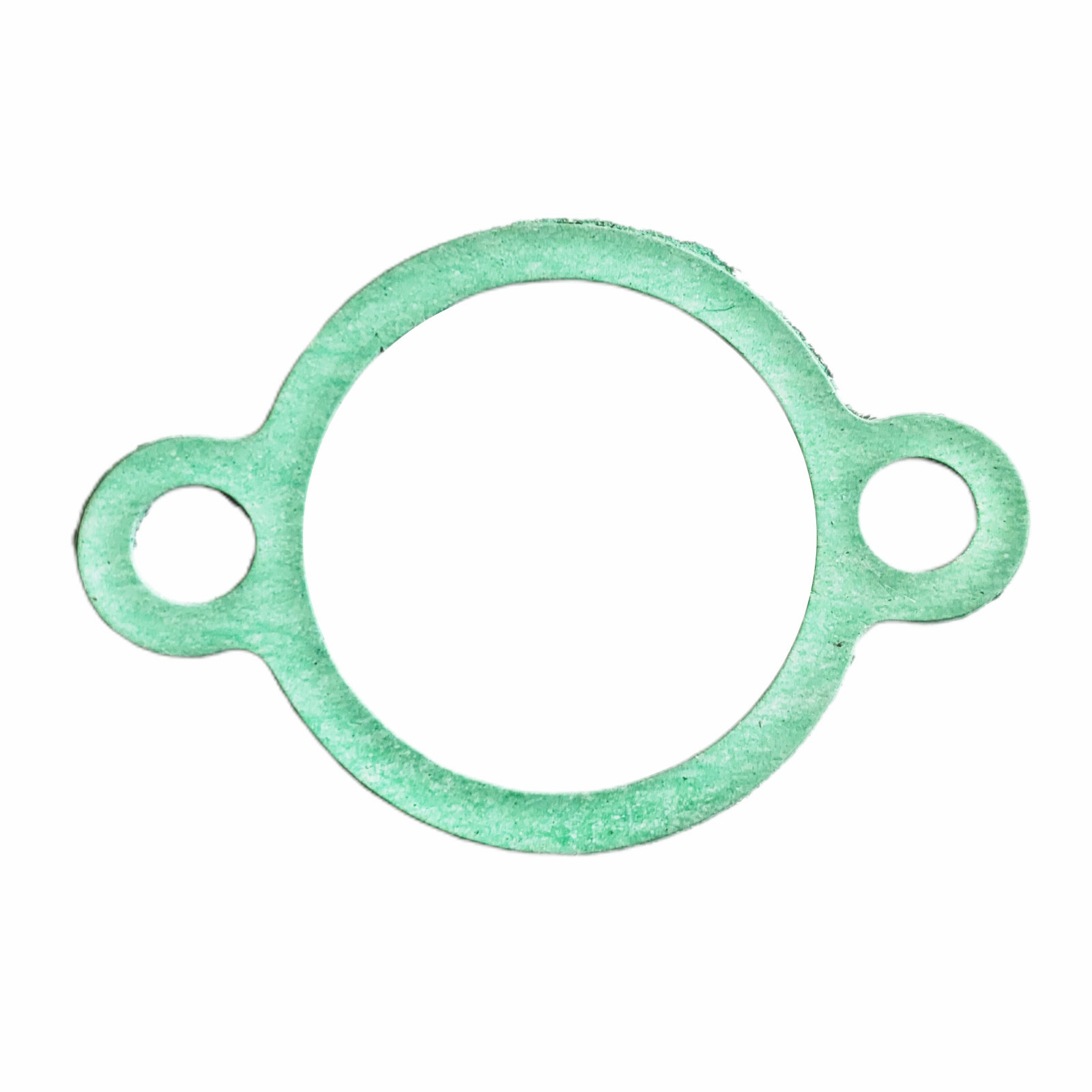 MANUAL CAM CHAIN TENSIONER SILVER 1986-2006 KAWASAKI VULCAN 750 VN750 VN T10