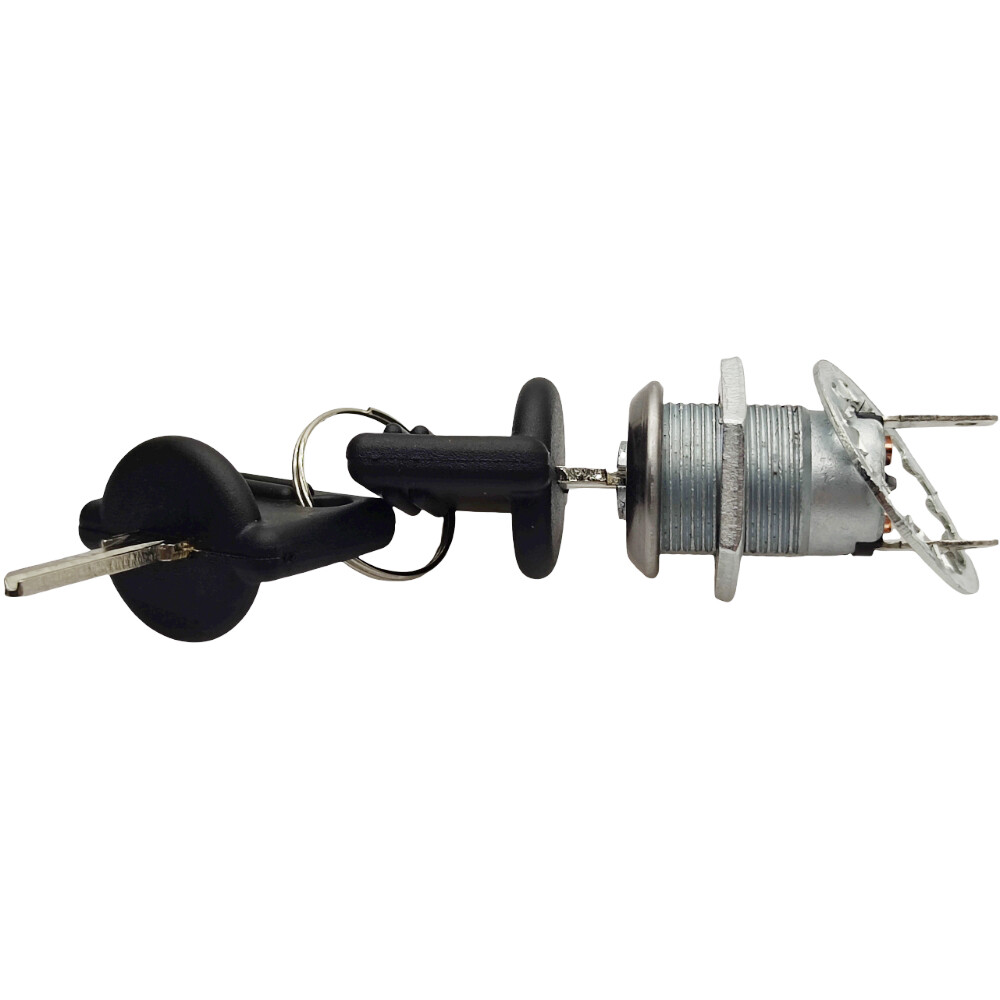 Ignition Switch 379594R92 Fits IH Farmall Tractor 366 460 504 560 656 856 1026
