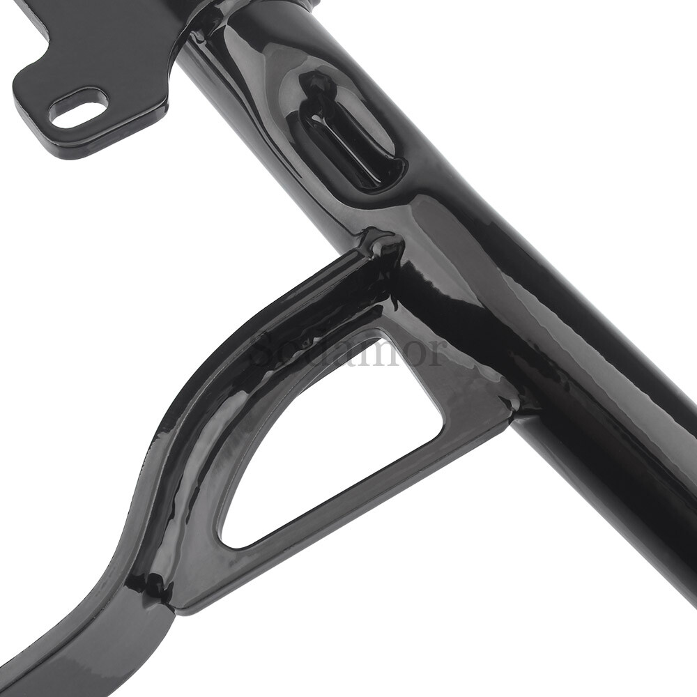 Rust Proof Engine Guard Highway Crash Bar For Harley Touring Road Street 2014-24
