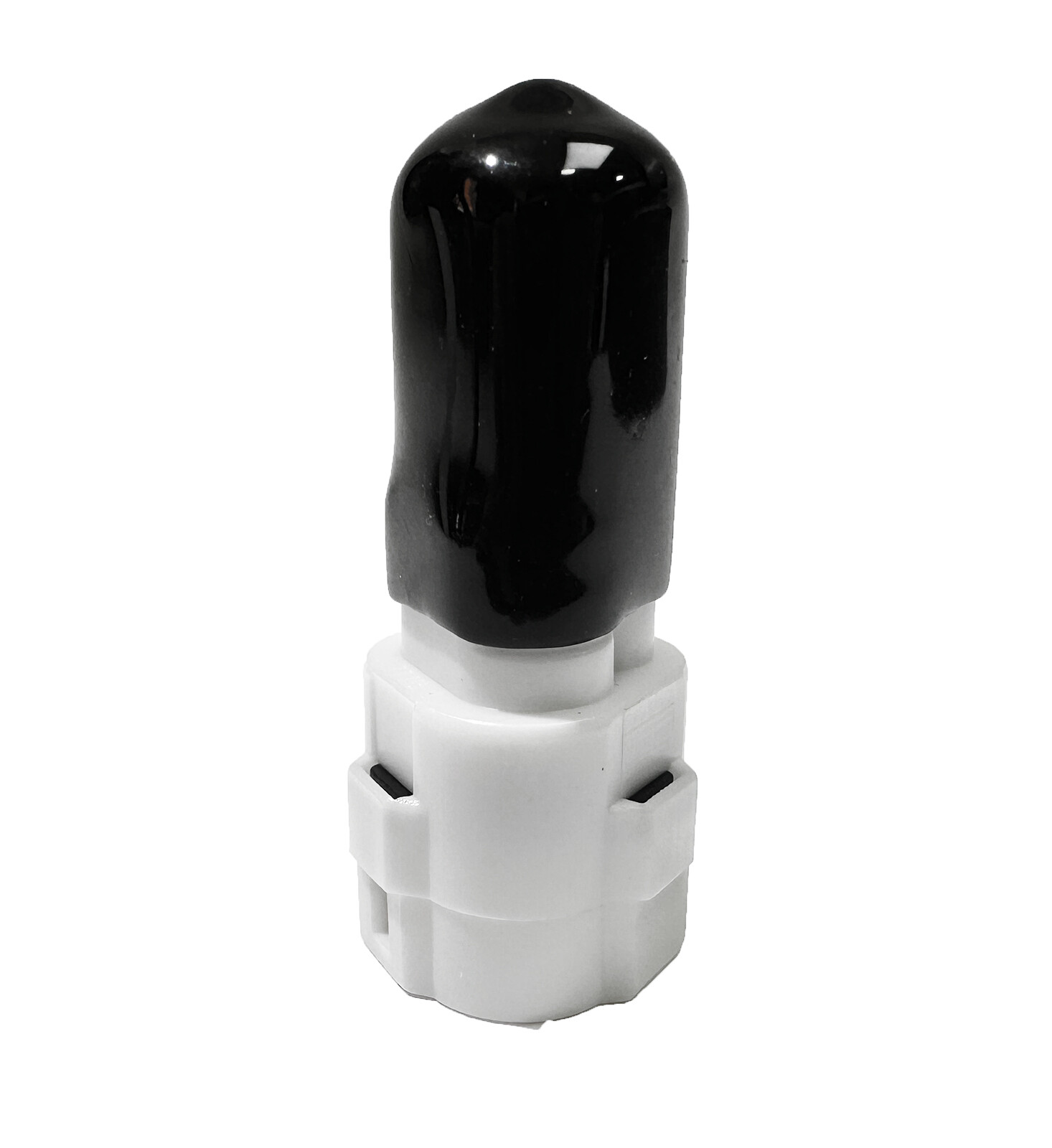 Side Stand Switch Bypass Eliminator For KTM 125 390 790 890 ADVENTURE DUKE 17-23