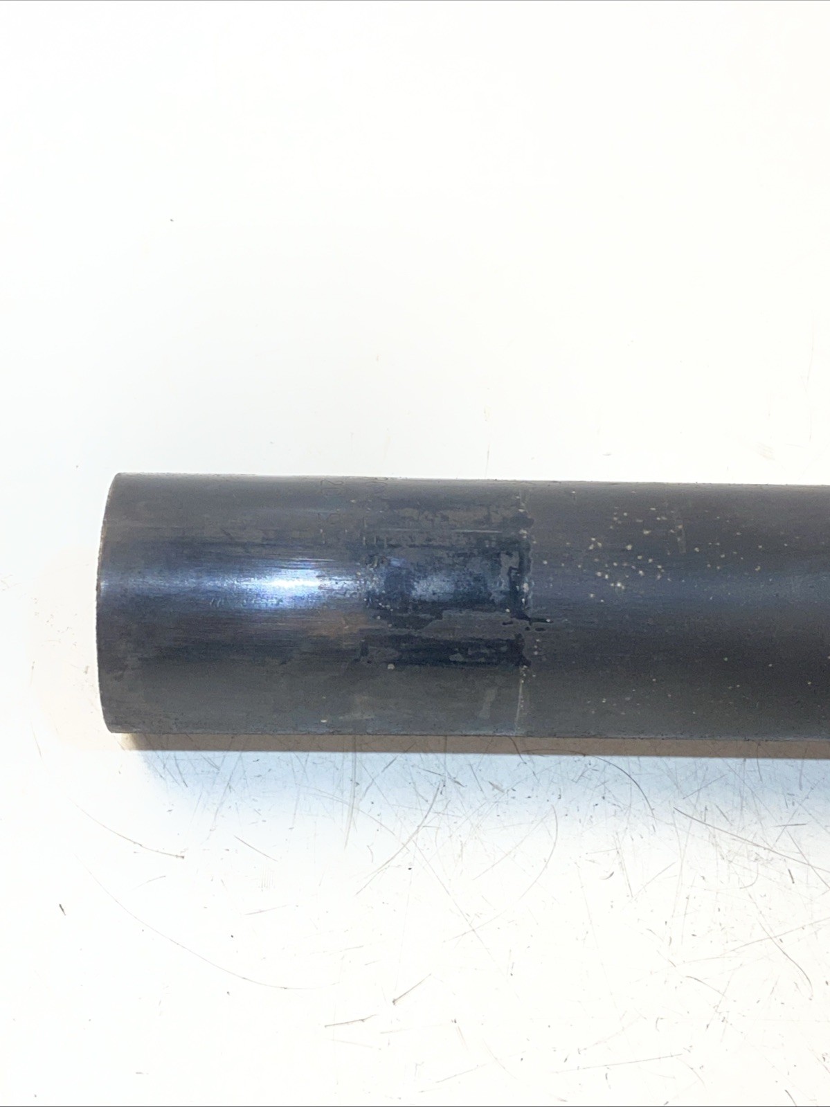 ♻️ Triumph Trophy 900 1991 – 1995 Rear Right Exhaust Link Pipe ♻️