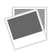 Advanblack Chin Spoiler WHITE HOT PEARL Fits Air-Cooled Harley Touring 09-16