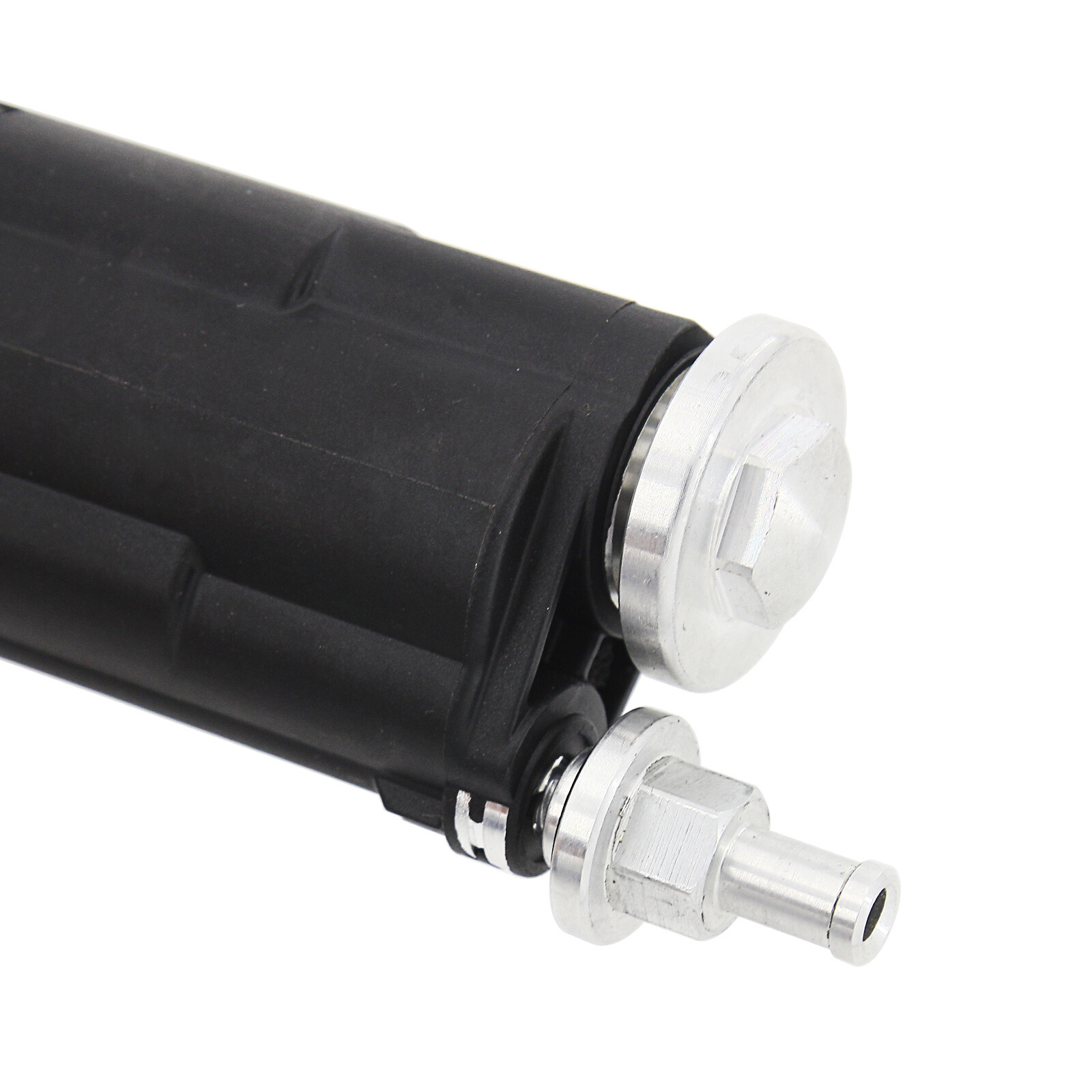 In-Tank EFI Fuel Pump Assembly for 12-23 KTM 450 EXC SX-F XC- F #79707088400