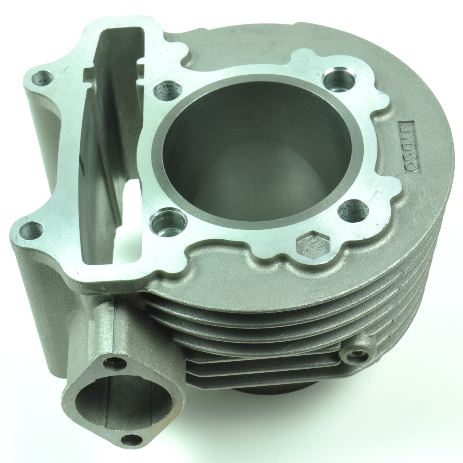 American Landmaster Trailwagon TW200 TW201 TW202 Cylinder Piston Top End Kit