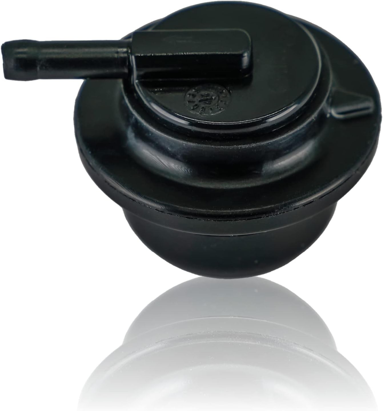 Gas Fuel Tank Vent Valve Grommet For Generac GP5500 GP6500 Generator 0J7921