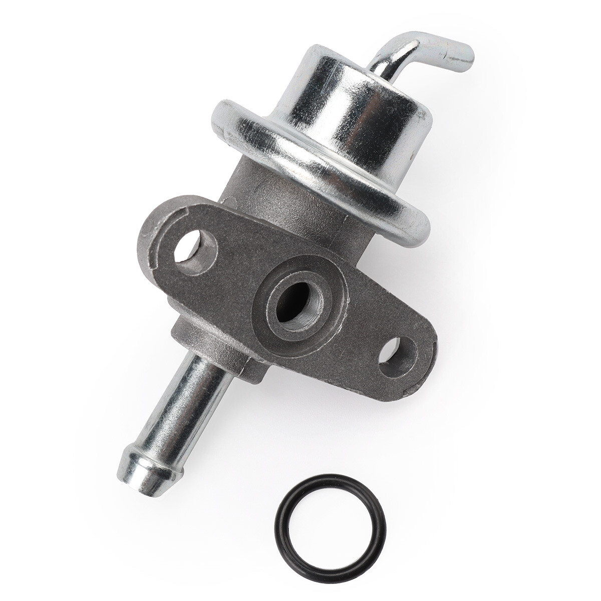 1x Fits For Honda 2001-2004 Fuel Pressure Regulator 16740-MCJ-013 16740MCJ013