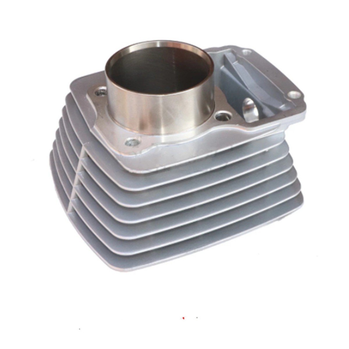 52.4mm 125CC Cylinder Kit For Honda CG125/ZJ125 2009+ Vintage Bike
