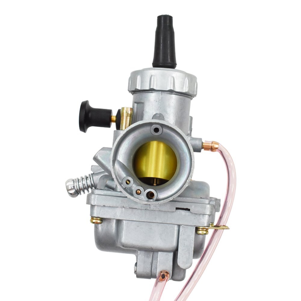 For Yamaha RT100 1990-2000 RT180 Carb Carburetor