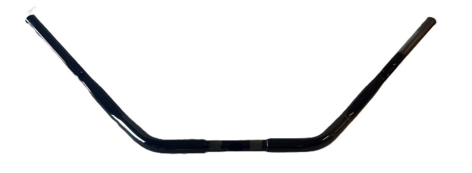 Harley Davidson FL LA Choppers 1.25 In. Big Johnson Handlebar LA-7303-01B