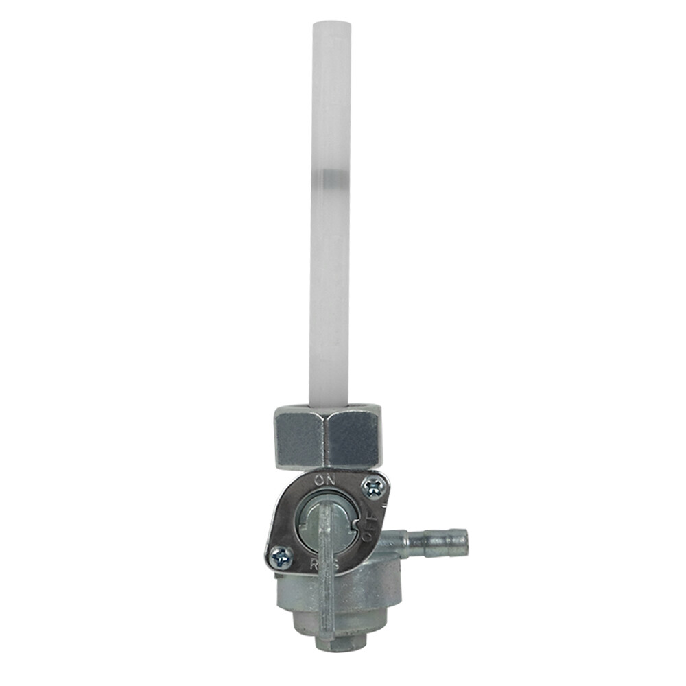 Gas Fuel Switch Valve Petcock For Honda Shadow 1100 VT1100 1987-1996 16MM X 1.5