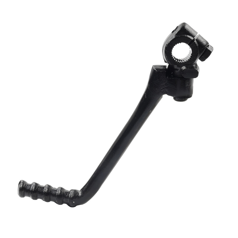 16mm Kick Start Lever Starter Fit Kawasaki KX60/65/80/85/100/125/250/400/420/450