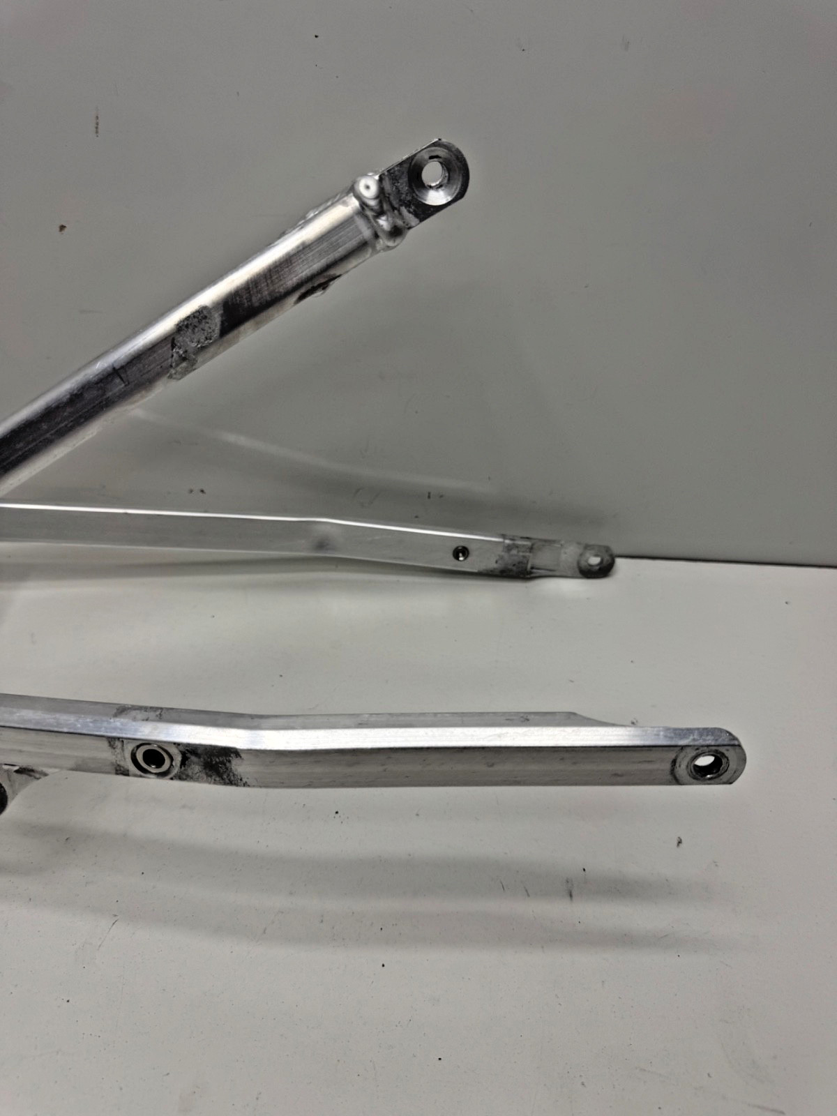 2019 Ktm 125sx subframe rear frame mc sx sxf xc xcf 19-23 125-500 79103002000 2