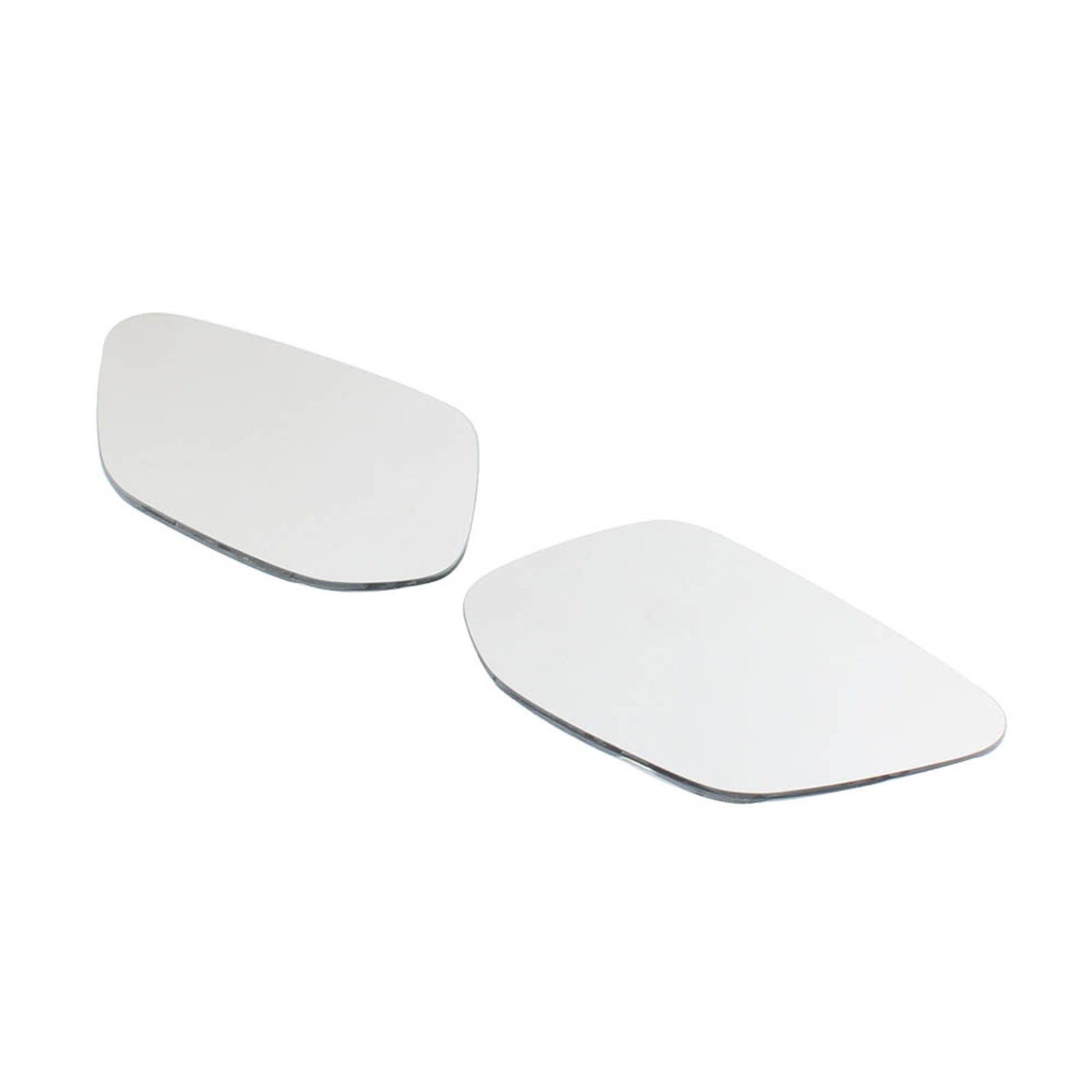 Convex Mirror Rearview Mirrors Lens For Yamaha T-MAX 560 TMAX 560