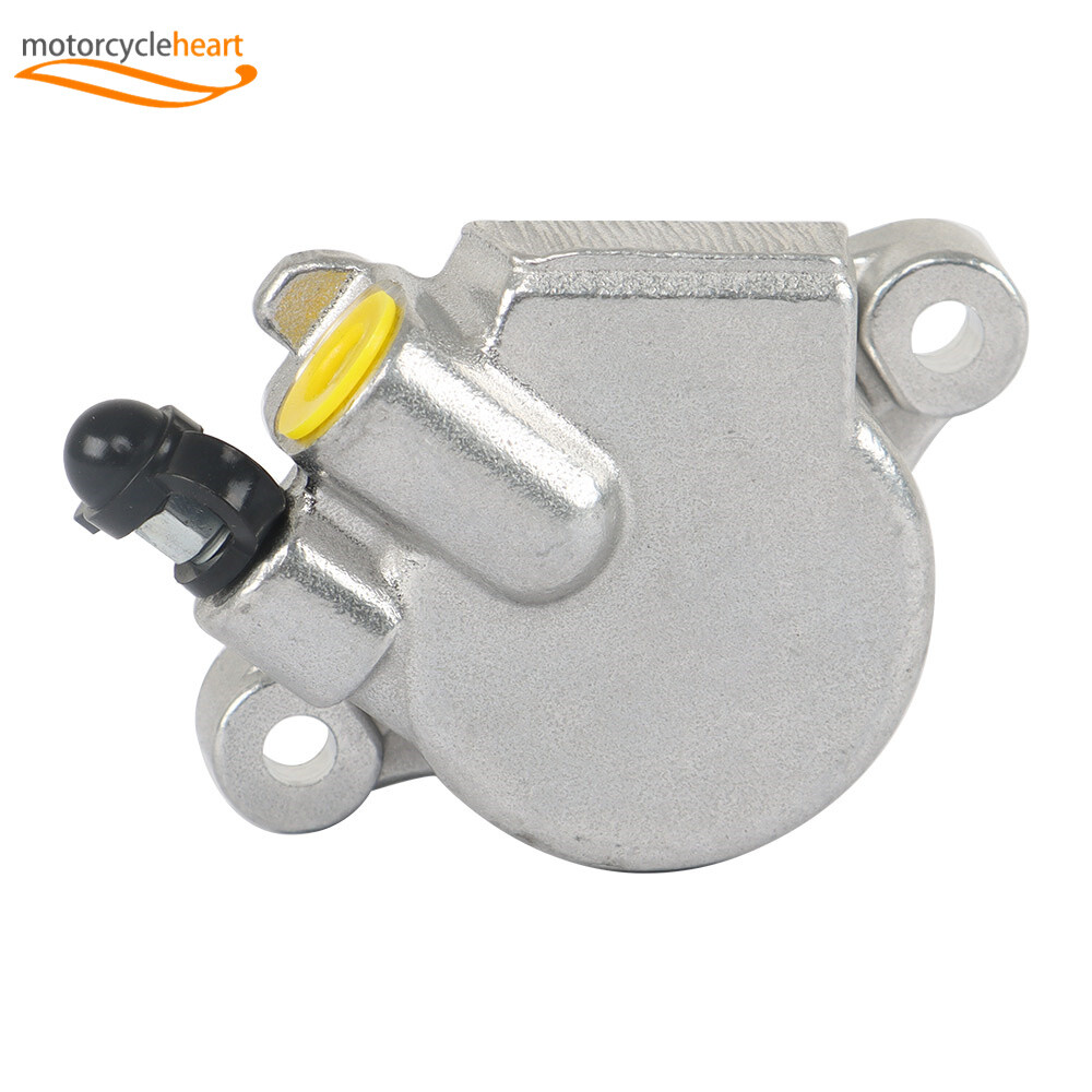 For Suzuki Intruder VS1400 1987-2009 23160-38B01 Clutch Slave Cylinder