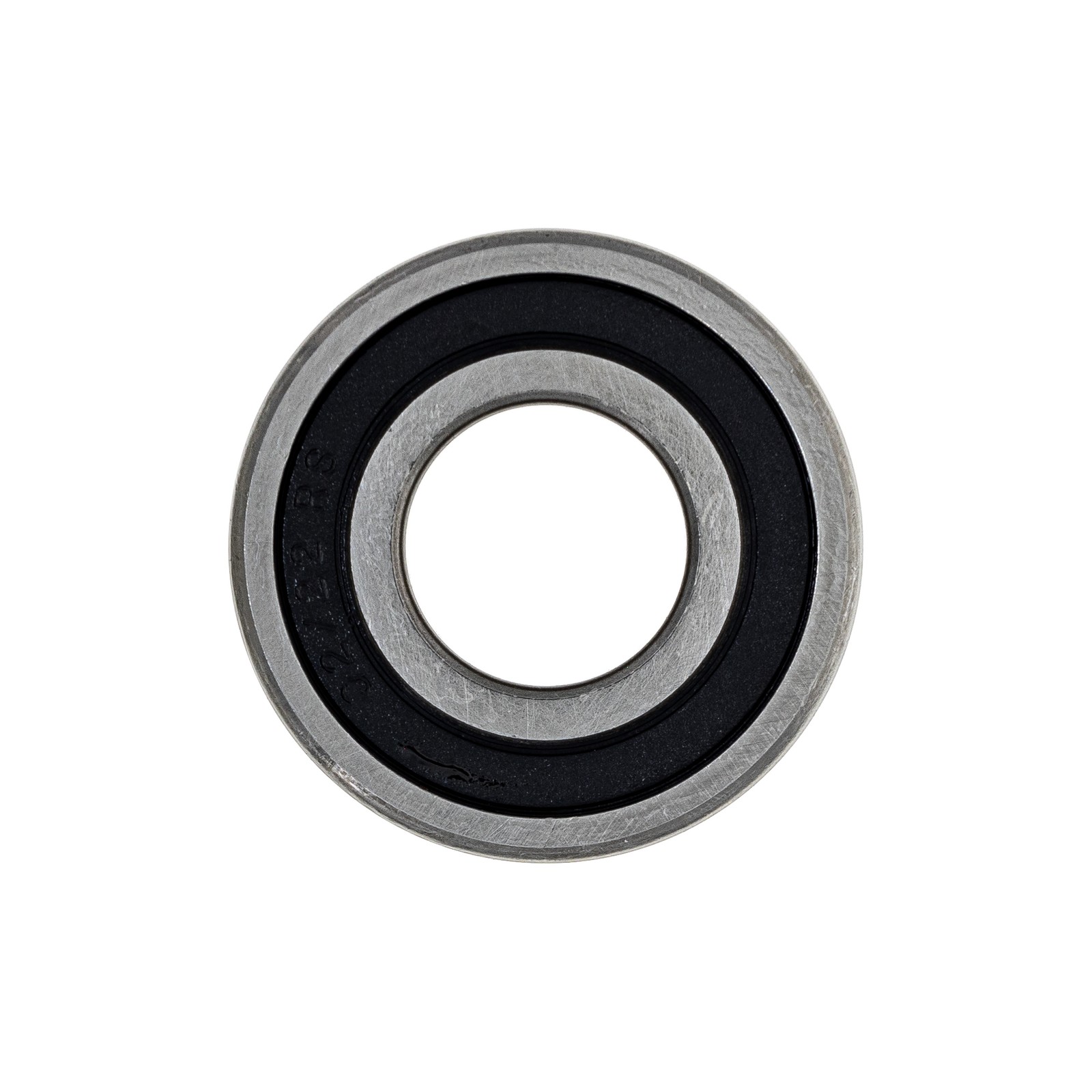 NICHE Wheel Bearing for Yamaha YZ125 YZ250 Honda Shadow Spirit ACE 750 22x50x14