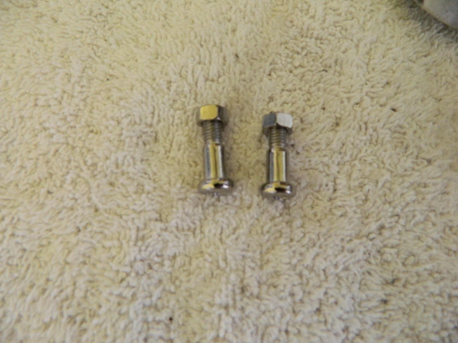 Honda Z50 A z50 monkey mini trail handle bars 7/8″ 1 hole style