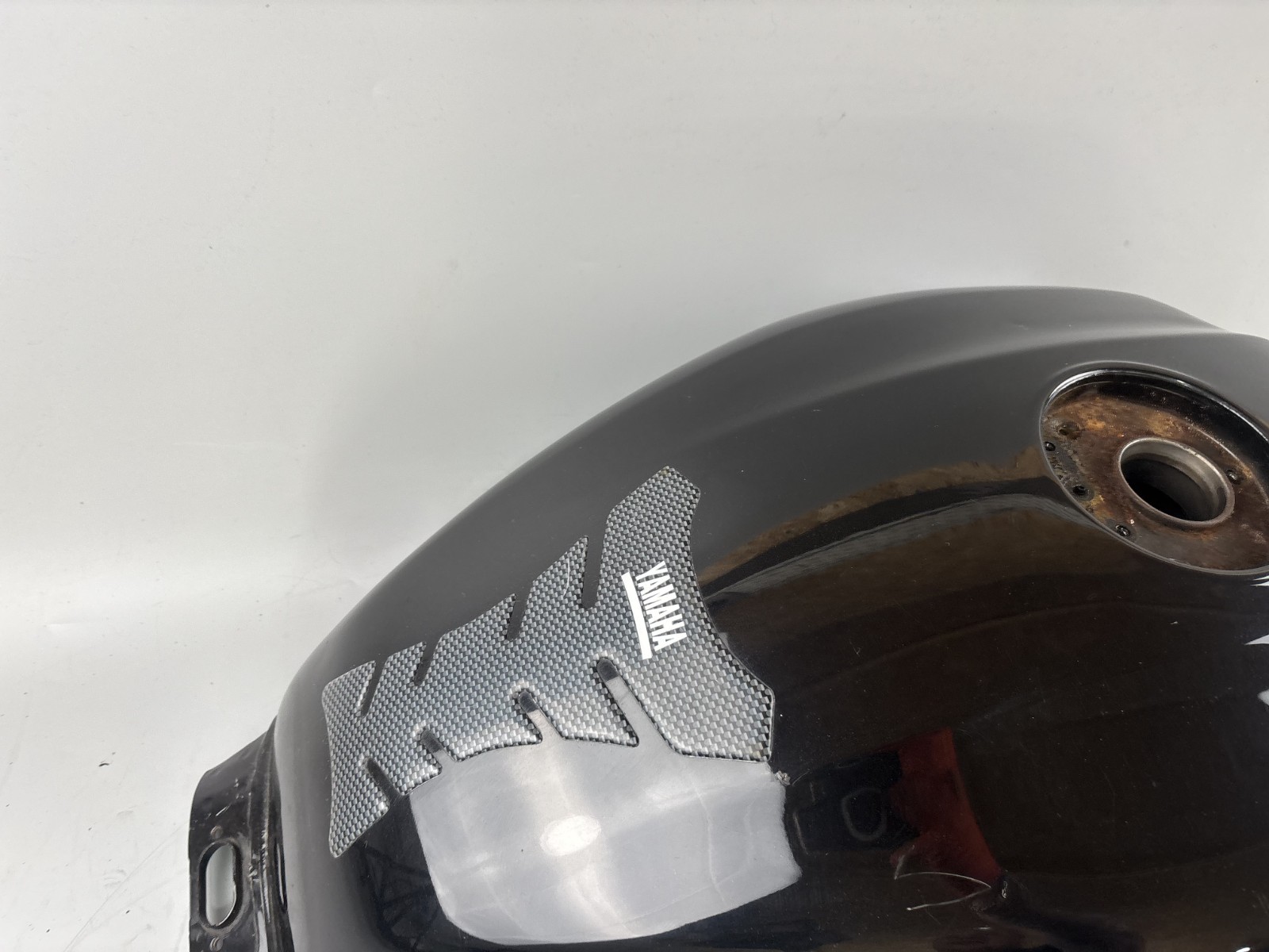 Yamaha XJR1200 4PU tank petrol tank fuel gas fuel tank fuel tank