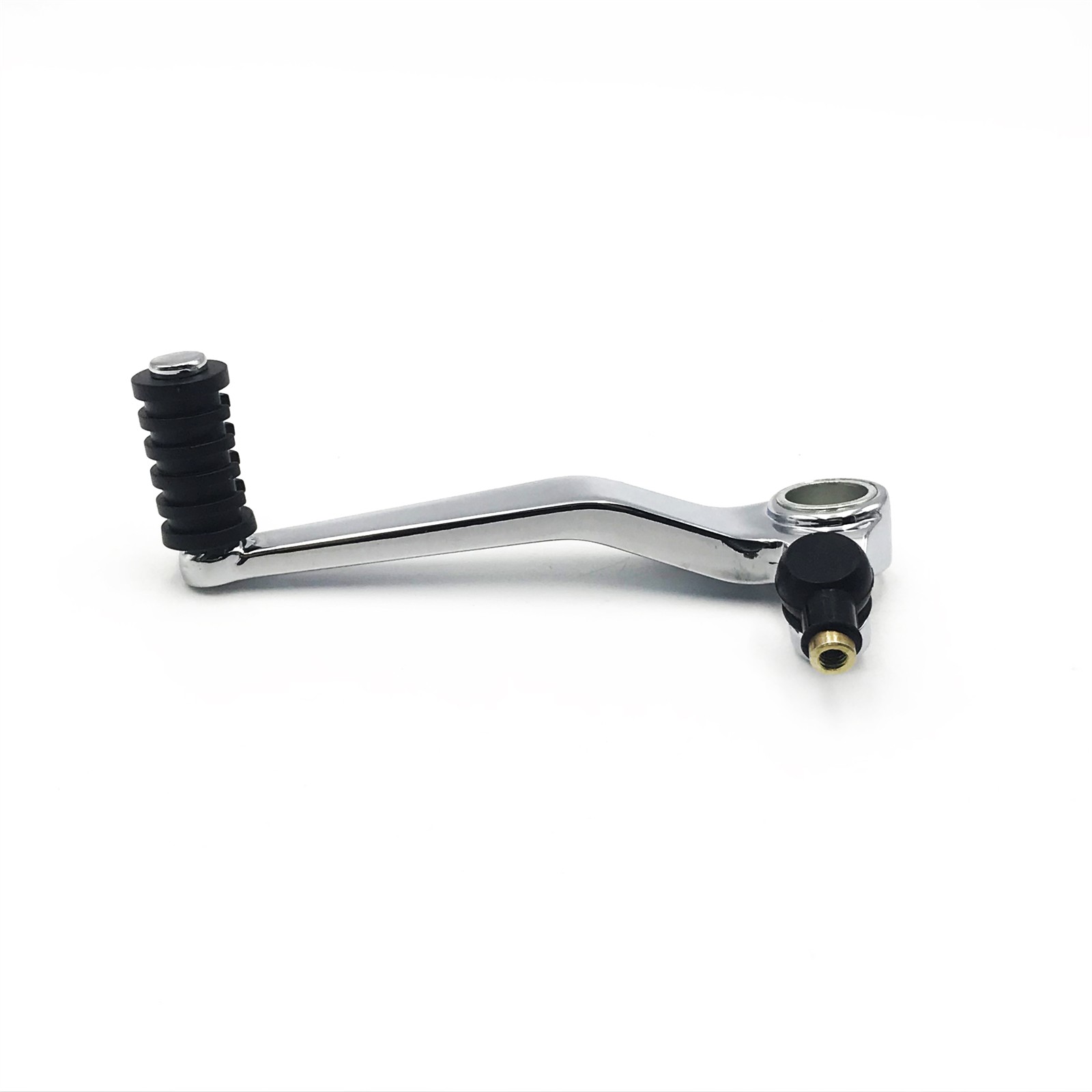 Gear Shift Lever for Suzuki SV650 SV650S GSXR600/750 GSF1200 1999-2003 2001 2002