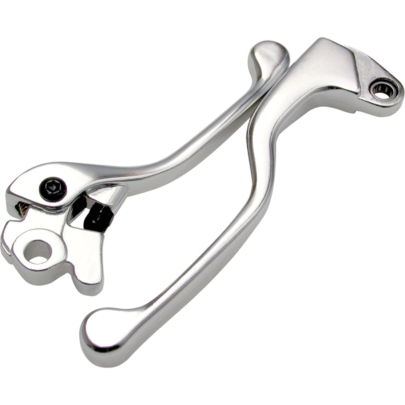 Motion Pro Forged Brake Lever 14-9218