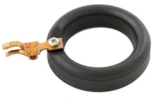 Linkert Carburetor Nitrophyl Float Fits Harley & Indian M Model Carburetors