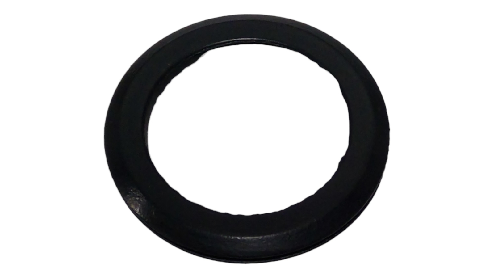 HARLEY-DAVIDSON BOOT,FILLER TUBE 61112-82A