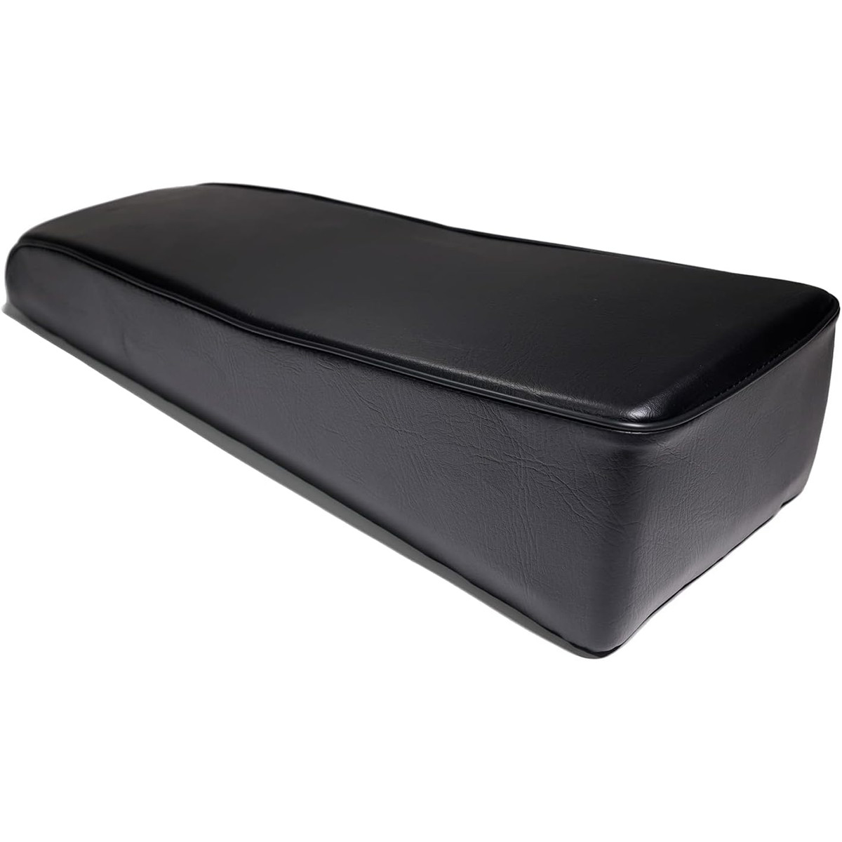 19″ Black Mini Bike Seat for Coleman CT200U CT200 196cc 200cc Trail Bike
