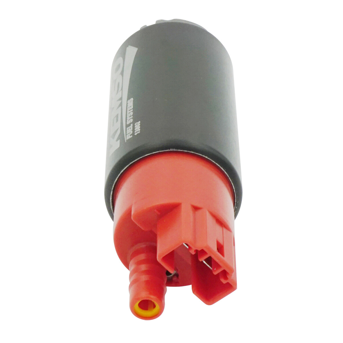 KEMSO Intank Fuel Pump for Harley-Davidson 75305-07A