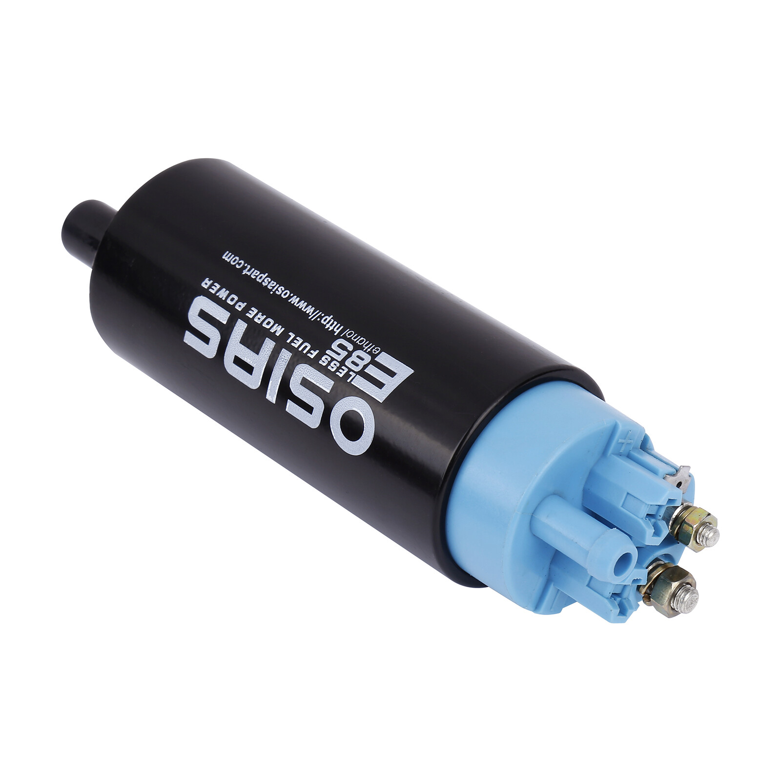 OSIAS Fuel Pump For BMW K75 K100 K1100 K1200 R100 R1100 R1200 16141464730
