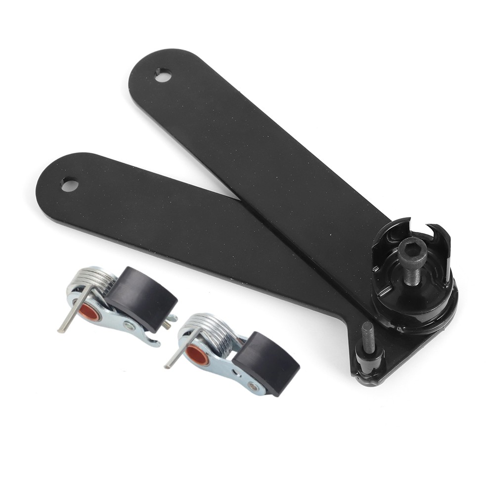 Cam Chain Disassembly tool+Cam Chain Tensioner #16-0188 For Harley FLT FLST FXST