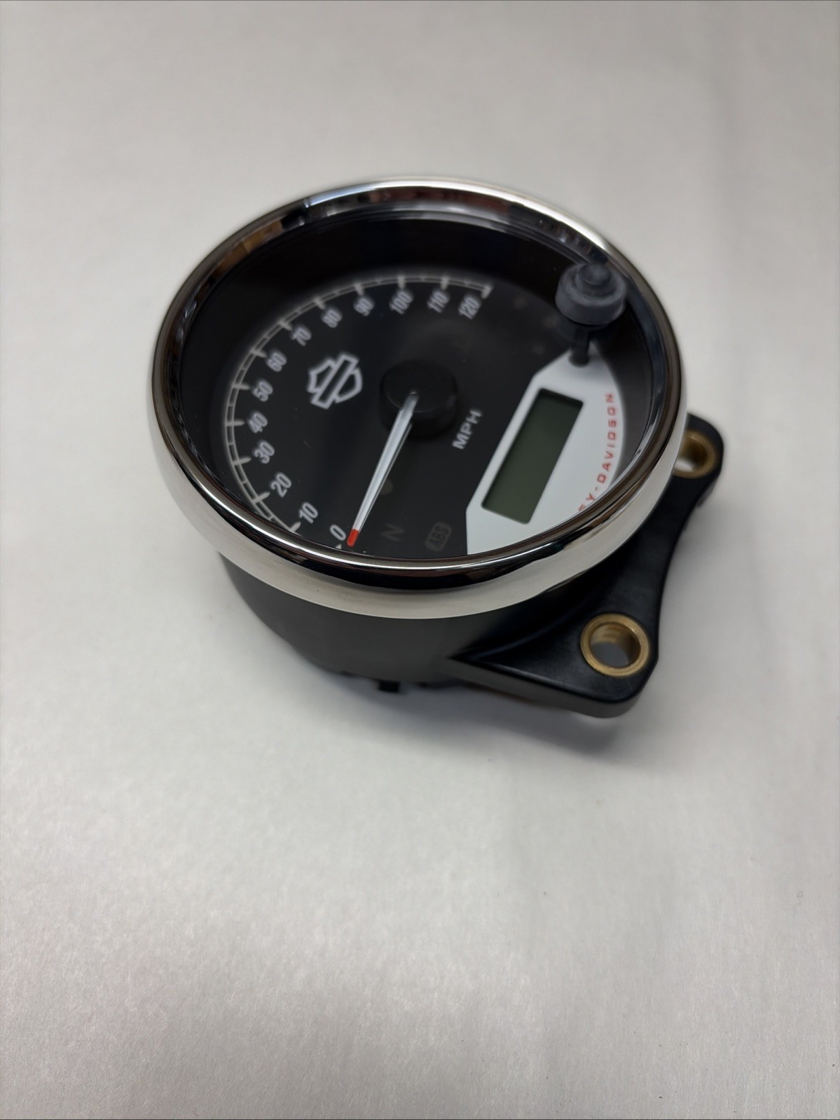 2017-2020 XG500 XG750 XG750A Speedometer MPH Cluster 70900523 Meter Gauge 47