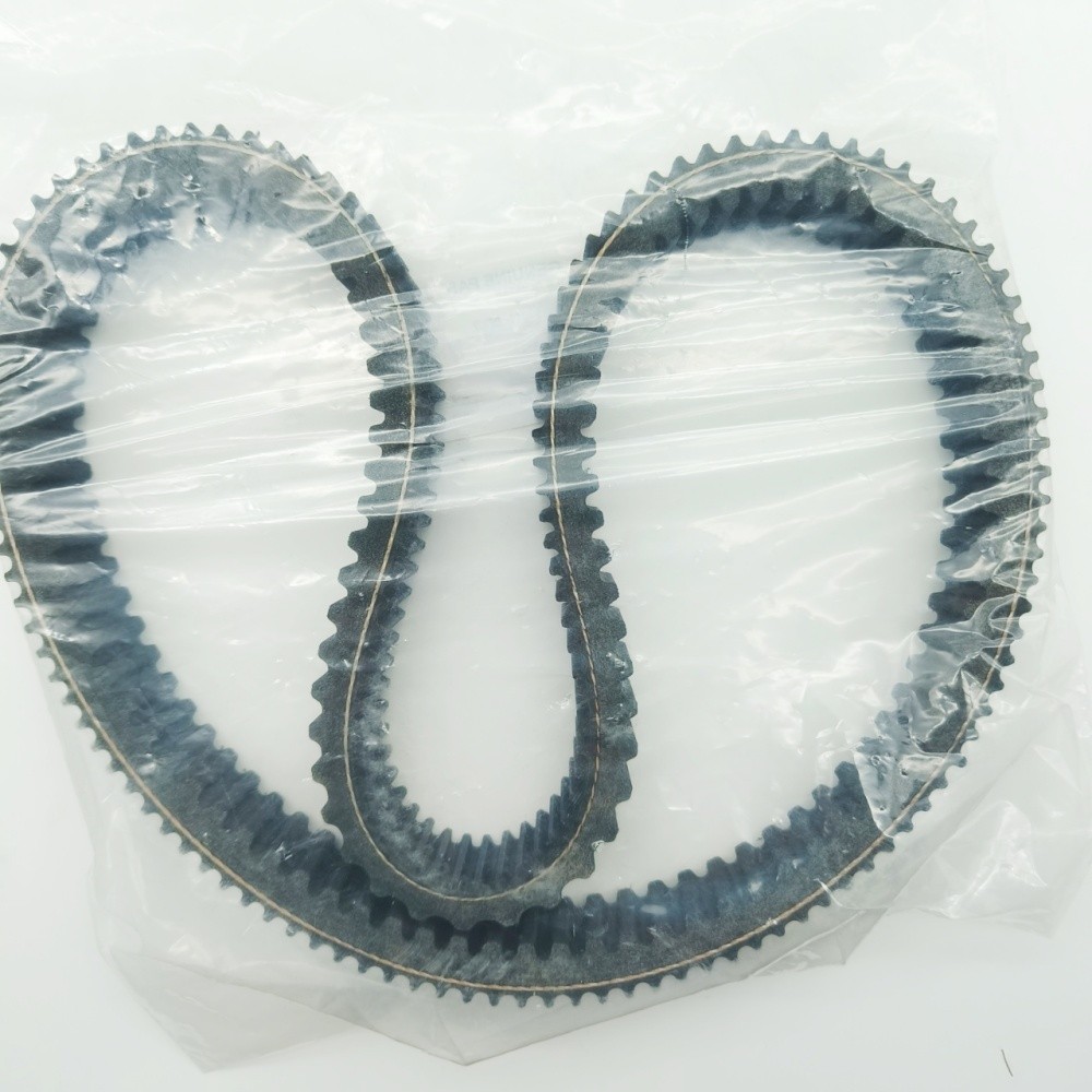 59011-0047 DRIVE BELT FOR 2020 – 2022 Kawasaki Teryx KRX 1000 / Teryx KRX4 1000