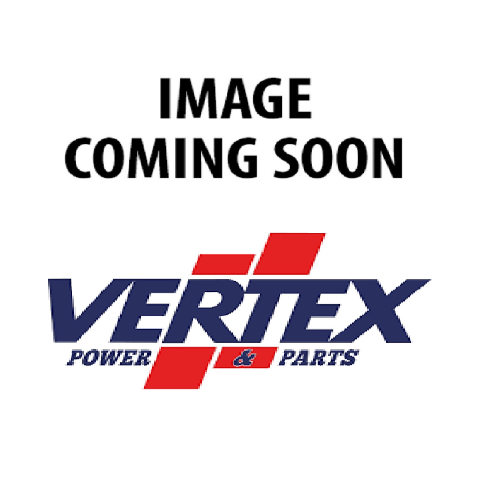 Top End Piston Kit For KTM 150 EXC, 150 XC-W 2024-2025; VTK24519A-1 58
