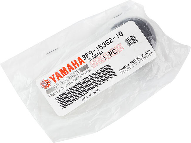 OEM Yamaha | Motorcycle | Oil Filler Cap | 3F9-15362-10-00