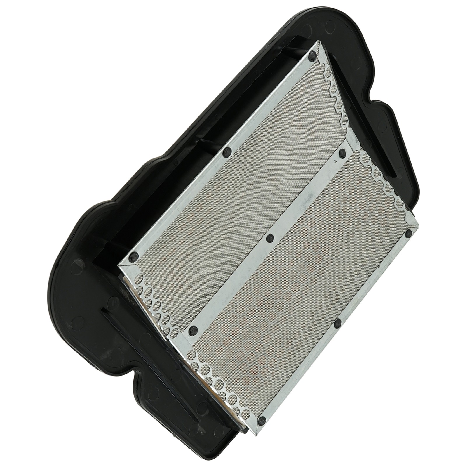 Caltric Air Filter For Honda 17205-Mn5-003 / Goldwing GL1500 Motorcycle