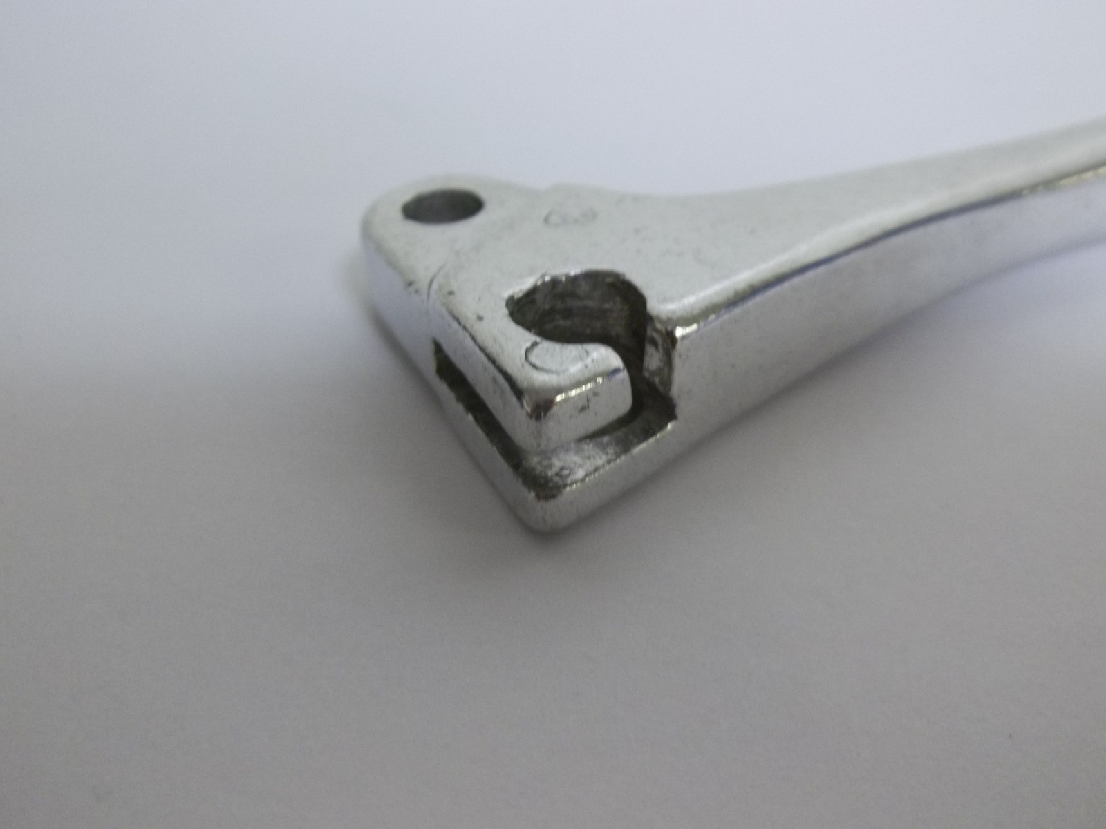 New Right Front Brake Lever Honda Z50R CRF50F XR50 Z 50 XR CRF