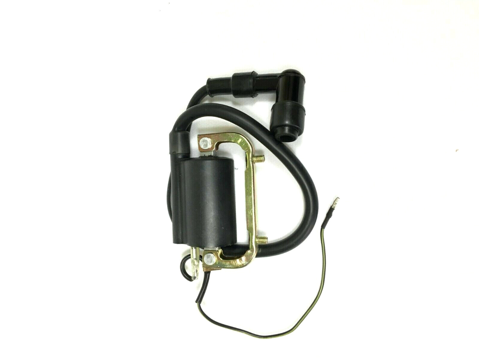 Ignition Coil For Honda Honda CT70 Trail 1976-1982