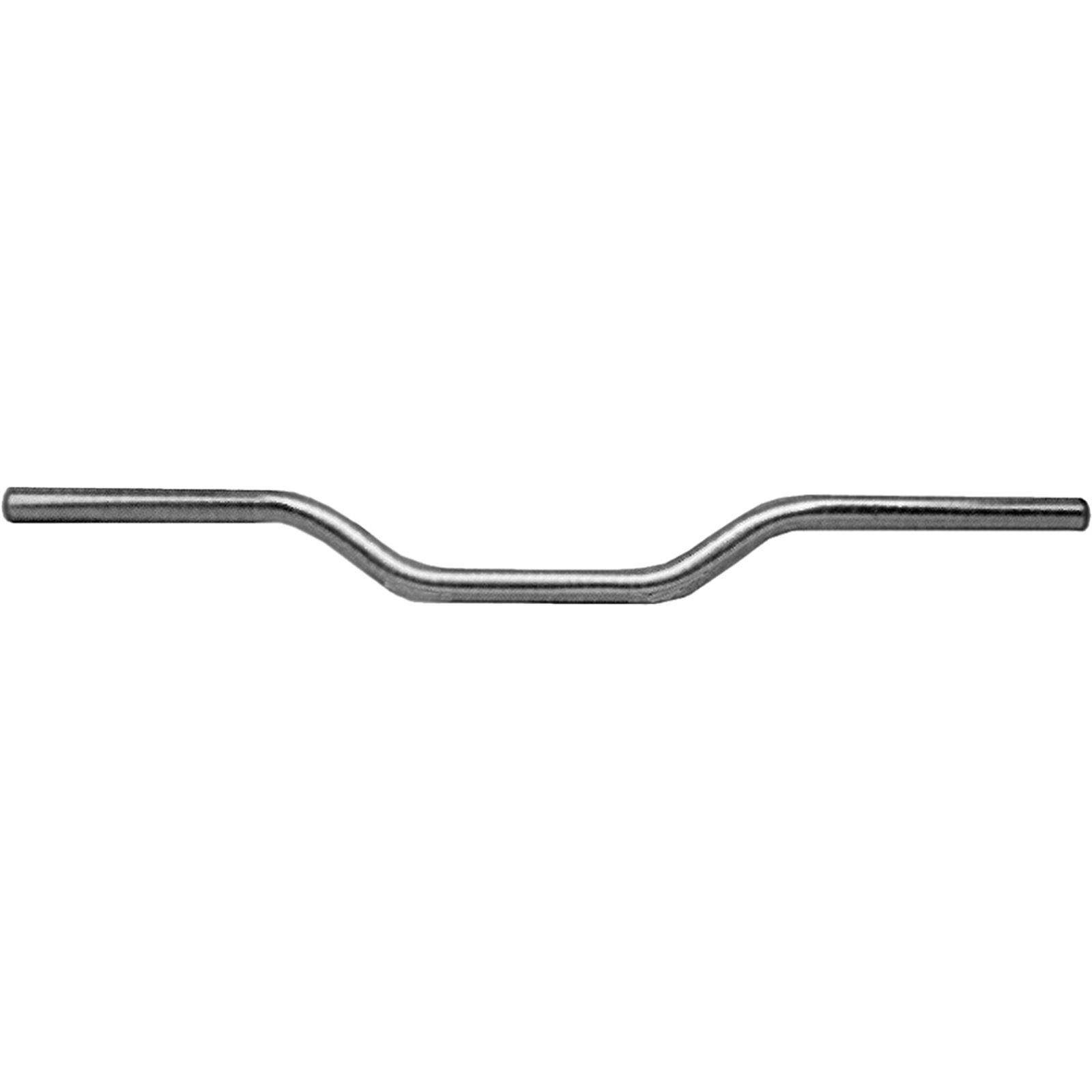 Emgo 7/8″ Handlebar Superbike Chrome 23-12561