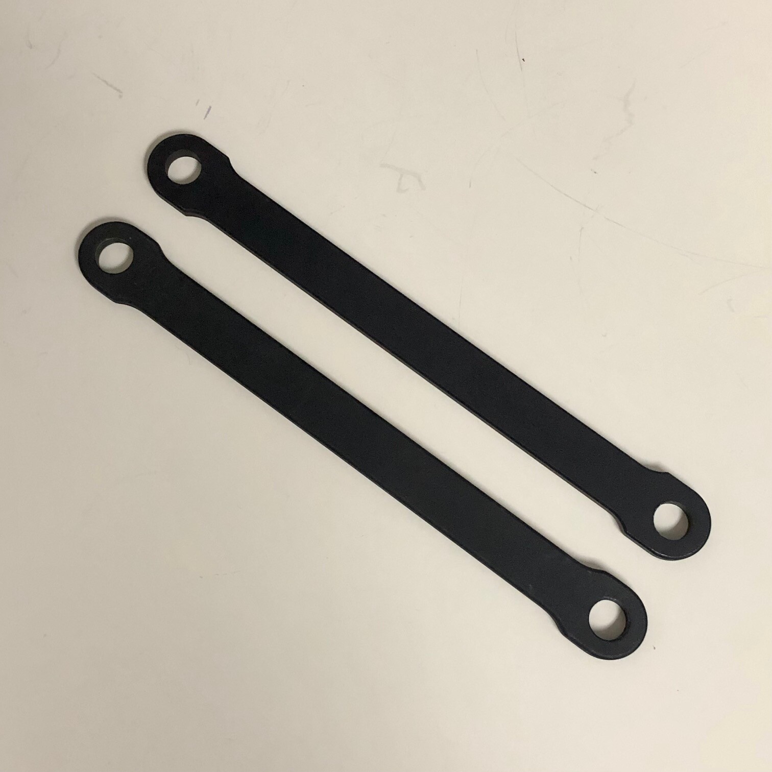 Fasst Flexx Handle Bars Handlebars Replacement Cross Bars