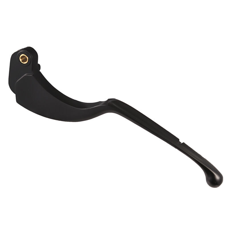 US Black Brake Clutch Levers For Indian 2017-2020 Scout Sixty Bobber